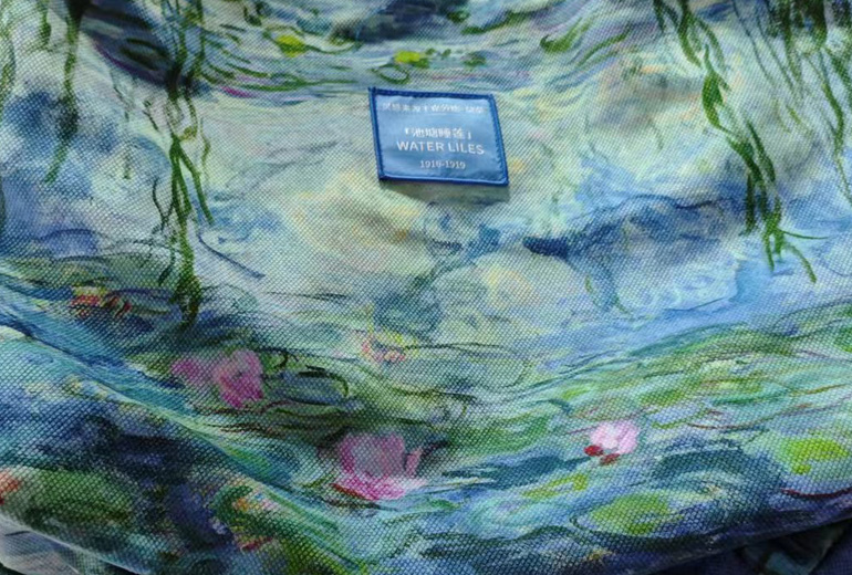 Gahumi Case-Jiuji Biology Custom Scarves and Canvas Bags-05.jpg